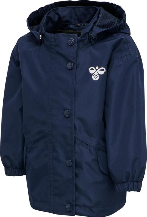 Produktbild hummel Reva Rainsuit Mini (80)