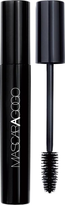 Diego dalla Palma Mascaragogo 91 (Black)