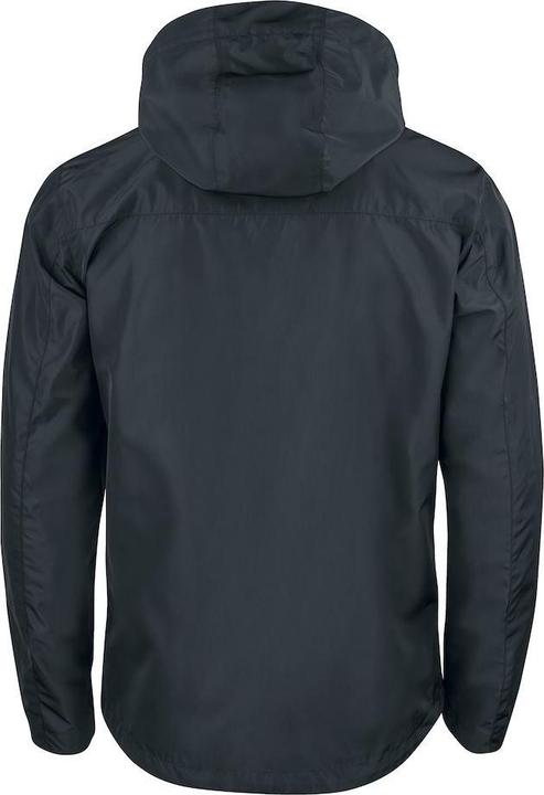Actual product image Clique Webster jacket waterproof (S)