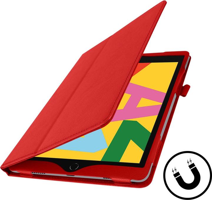 Actual product image Avizar Stand Series (iPad Pro 10.5)