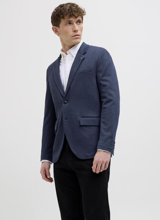 Immagine prodotto Jack & Jones Jprbristol Blazer Noos (46)
