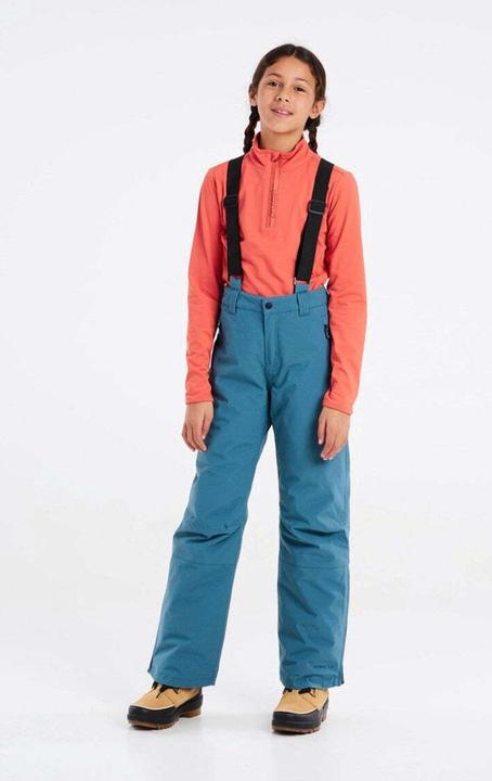 Actual product image Protest Sunny Snowpants (176)