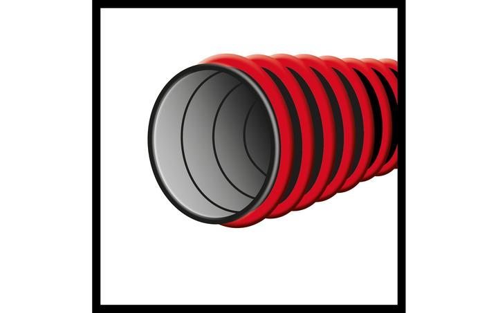 Actual product image Einhell Nass-/Trockensauger TE-VC 2025 SACL EX CH (Wet dry vacuum cleaner)