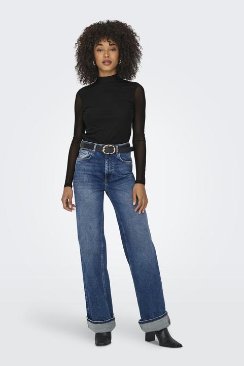 Image du produit Only ONLERICA Top Top (L)