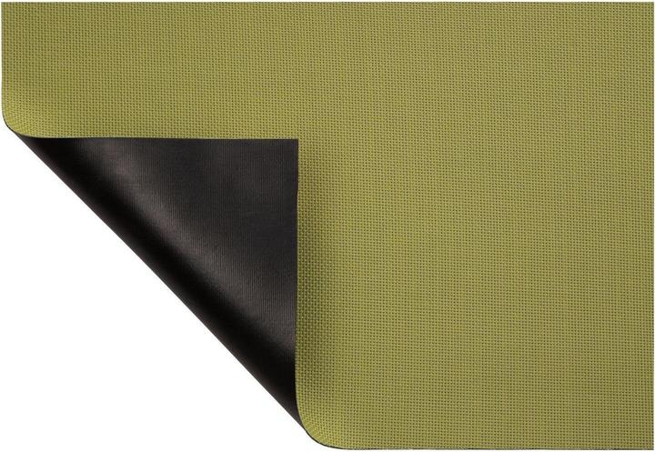 Produktbild Karat Aversa (90 x 150 cm)