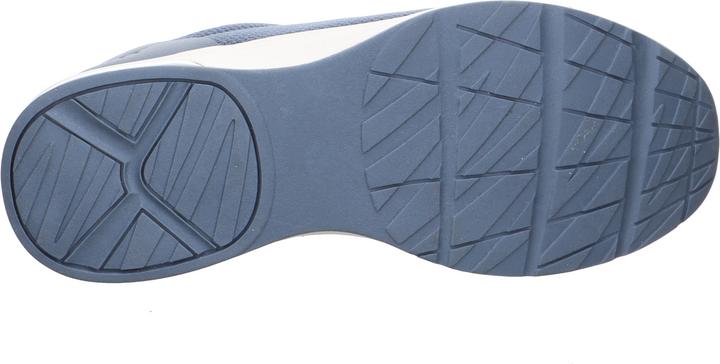 Immagine prodotto Skechers Sneaker (41)