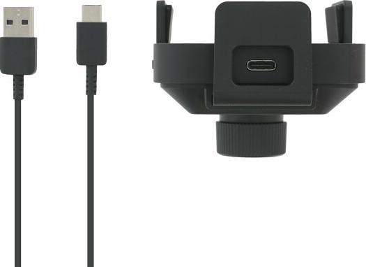 Actual product image Samsung Induction holder