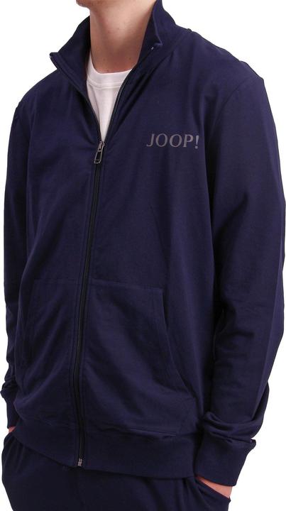 Immagine prodotto Joop! Comfort (XL)