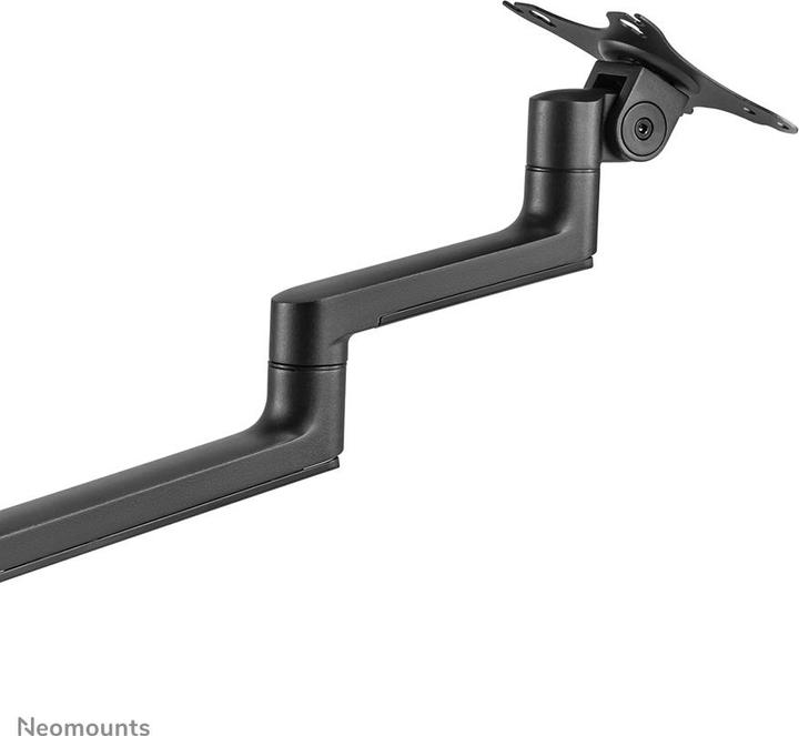 Actual product image Neomounts DS20-425BL1