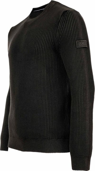 Immagine prodotto Joop! 15 JJK-13Haro 10018152 (M)