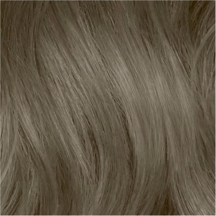 Image du produit Revlon Professional Revlonissimo Color Sublime 6.1 Blond foncé cendré 75 ml (6.1 frêne blond foncé)