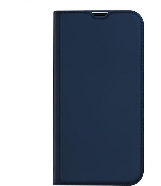 Produktbild Dux Ducis Skin Pro Series Bookcover (Apple iPhone 14 Pro)