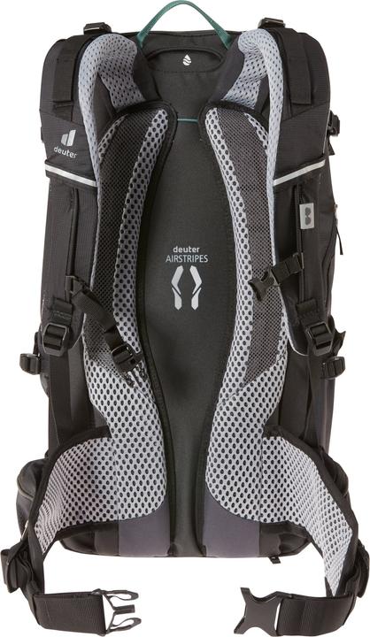 Actual product image Deuter Trans Alpine (30 l)