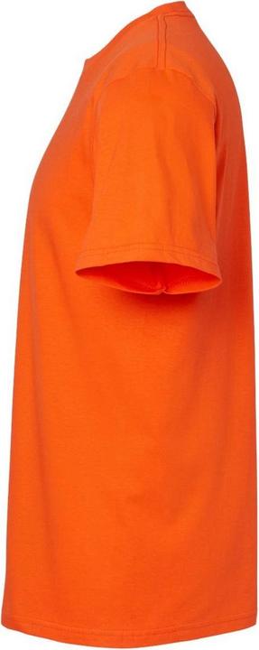 Immagine prodotto Gildan Maglietta Softstyle Midweight Unisex Adulti (XXL)