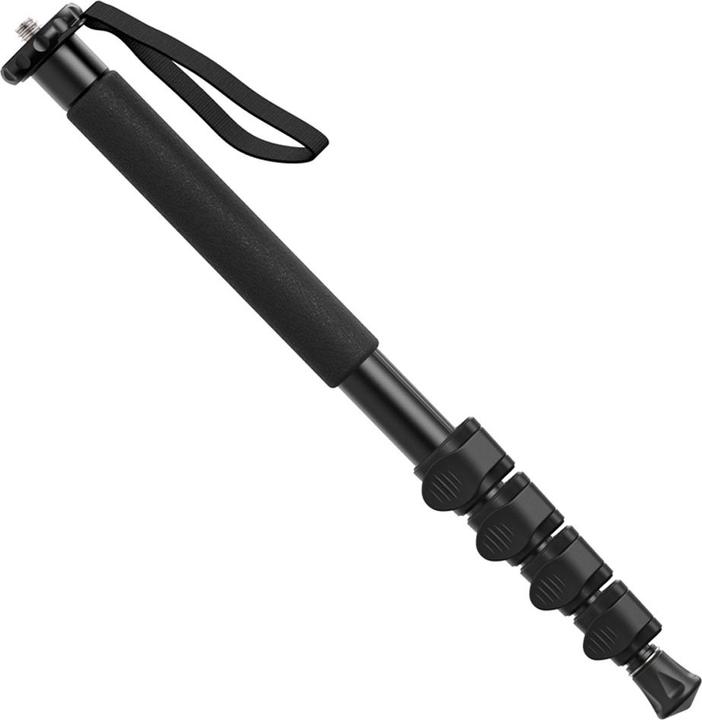 Actual product image Ulanzi MT 75 (Metal)