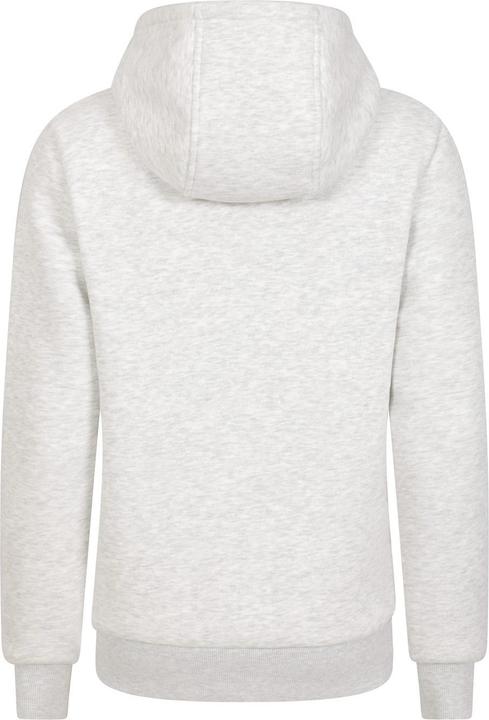 Immagine prodotto Mountain Warehouse Donna/Ladies Dalton Sherpa Lined Full Zip Hoodie (36)