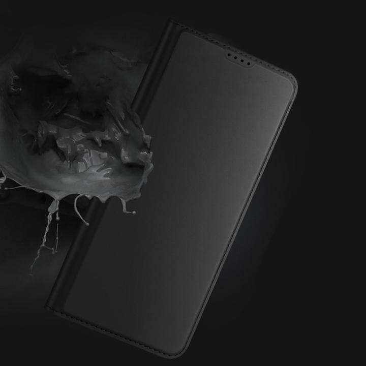 Produktbild Dux Ducis DuxDucis - Skin Pro Galaxy A54 5G (Samsung Galaxy A54 5G)