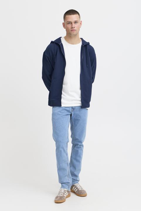 Immagine prodotto Blend Brody (XXL)
