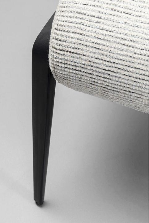Actual product image Kare Design Bank Polly 130cm