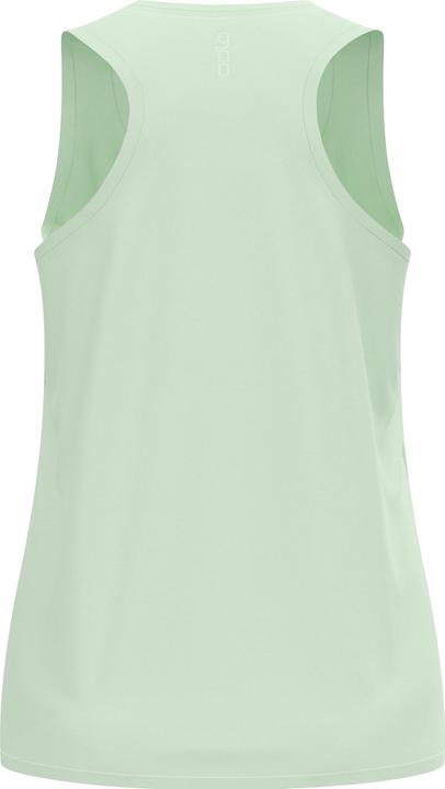 Actual product image Odlo Zeroweight Chill-Tec (XL)