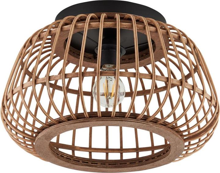 Immagine prodotto Brilliant Nikka (E27)