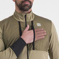 Produktbild Sportful Supergiara Jacket (L)
