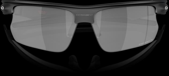 Immagine prodotto Oakley Bisphaera