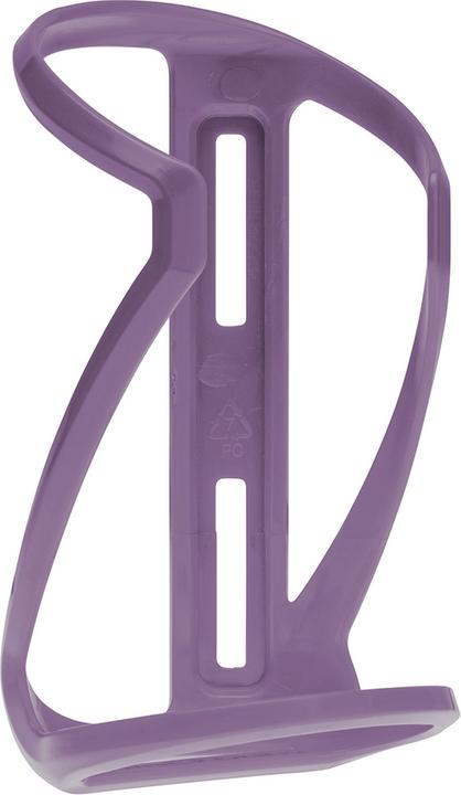 Blackburn Clutch Comp Cage
