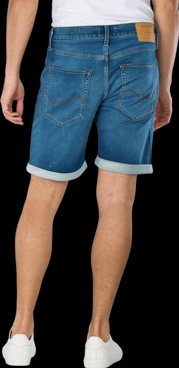 Image du produit Jack & Jones JJIRICK JJICON I.K. SHORTS GE 132 SN (L)