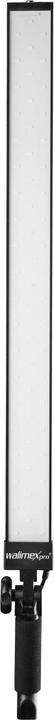 Produktbild Walimex Strip Light Slim 300 (Stableuchte)