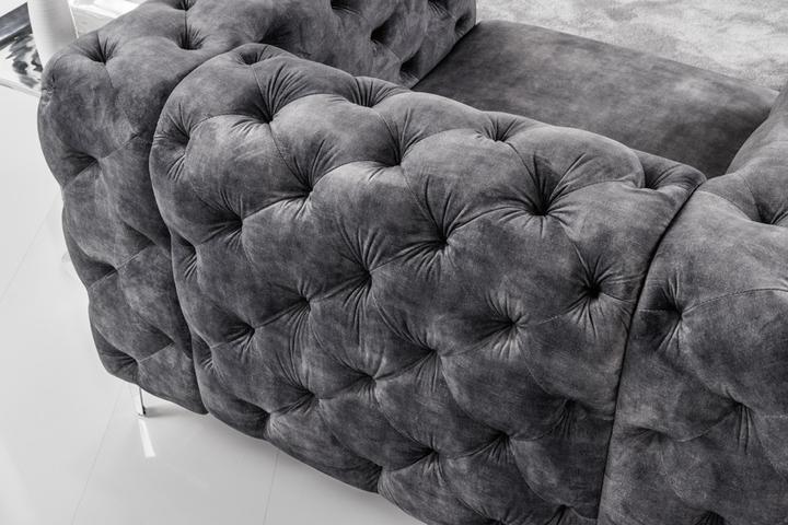 Produktbild Global Interiors Modern Barock