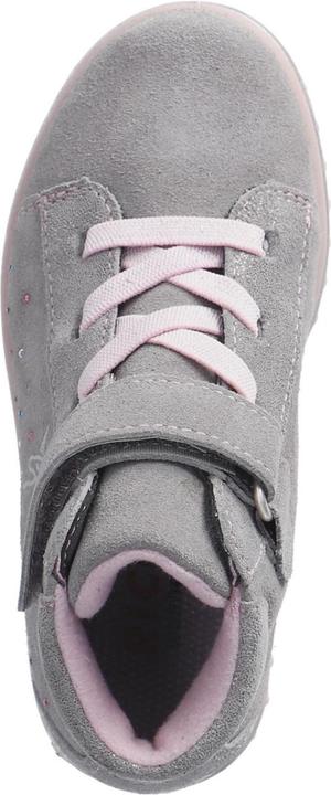 Immagine prodotto Ricosta Sneaker (32)