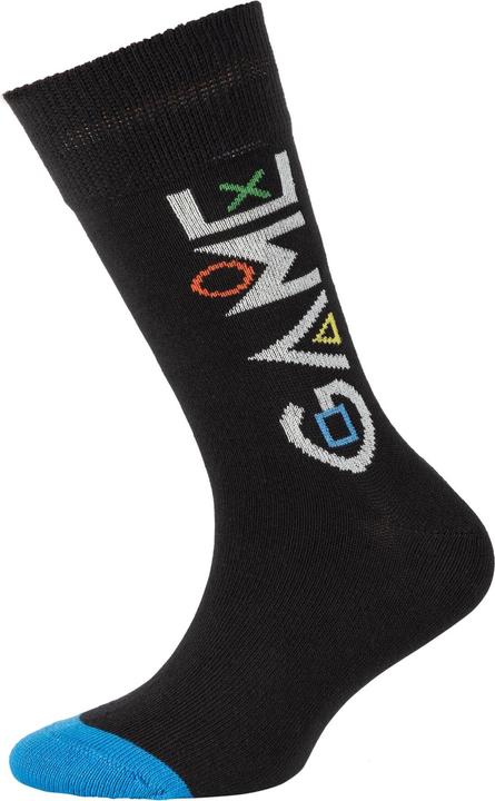 Actual product image Camano Socks (pack of 7, 27, 30)