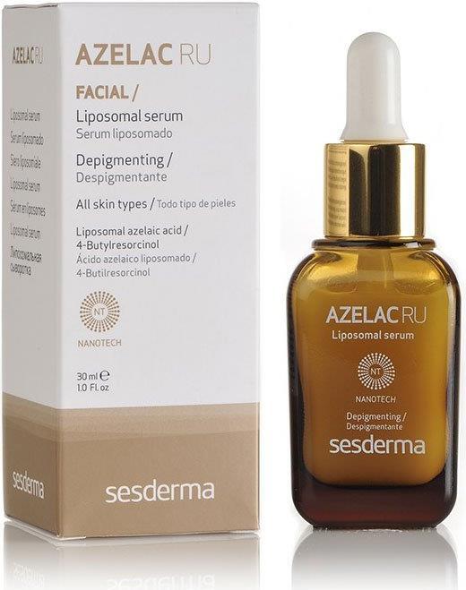 Immagine prodotto Sesderma Azelac RU (30 ml)