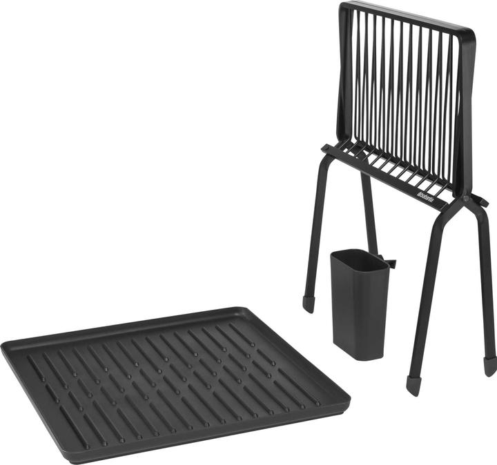 Image du produit Brabantia Égouttoir