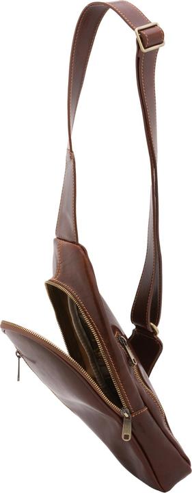 Actual product image Fratelli 5507