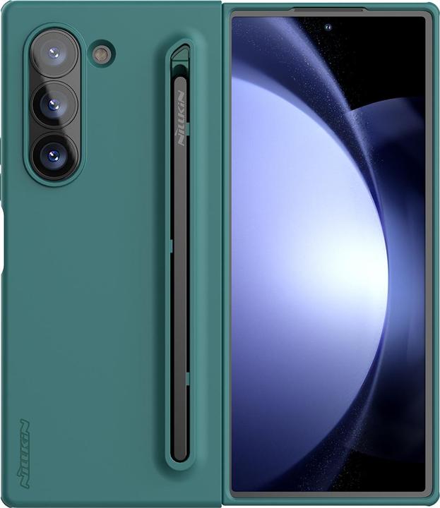 Immagine prodotto Nillkin Flex Pure Fold (Samsung Galaxy Z Fold6)