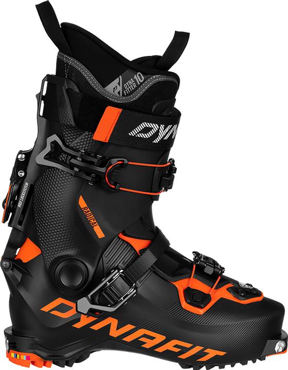 Image du produit Dynafit Chaussure de ski de randonnée Radical (26.5)