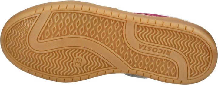 Actual product image Ricosta Sneaker (38)