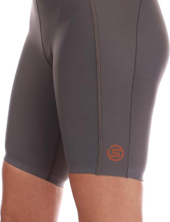 Image du produit Skins - Cuissard de cyclisme SERIES-5 - Femme (XS)