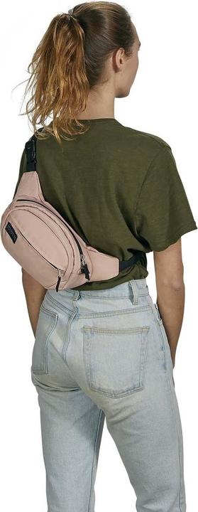 Immagine prodotto JanSport Fifth Avenue