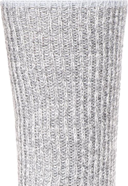 Actual product image Falke Walkie Ergo SO (Single pack, 37 - 38)
