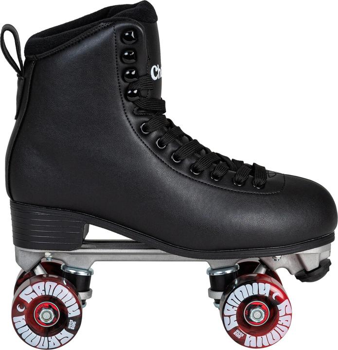 Productafbeelding Chaya Rolschaatsen (44)