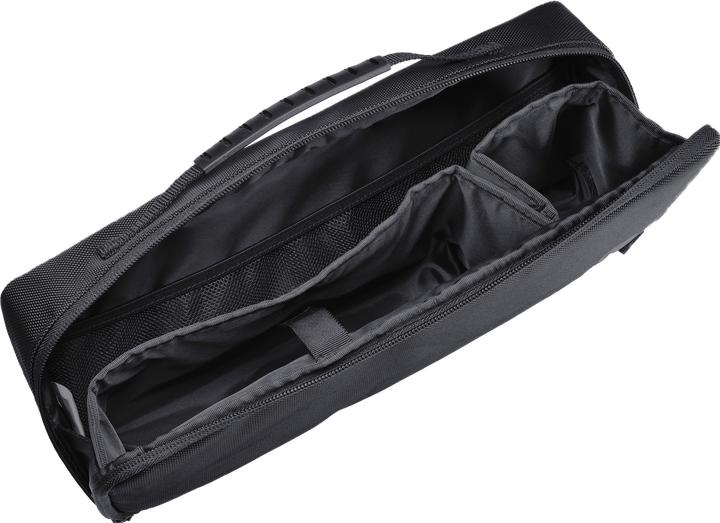 Produktbild HORI Cargo Pouch (Switch OLED, Switch Lite, Switch)