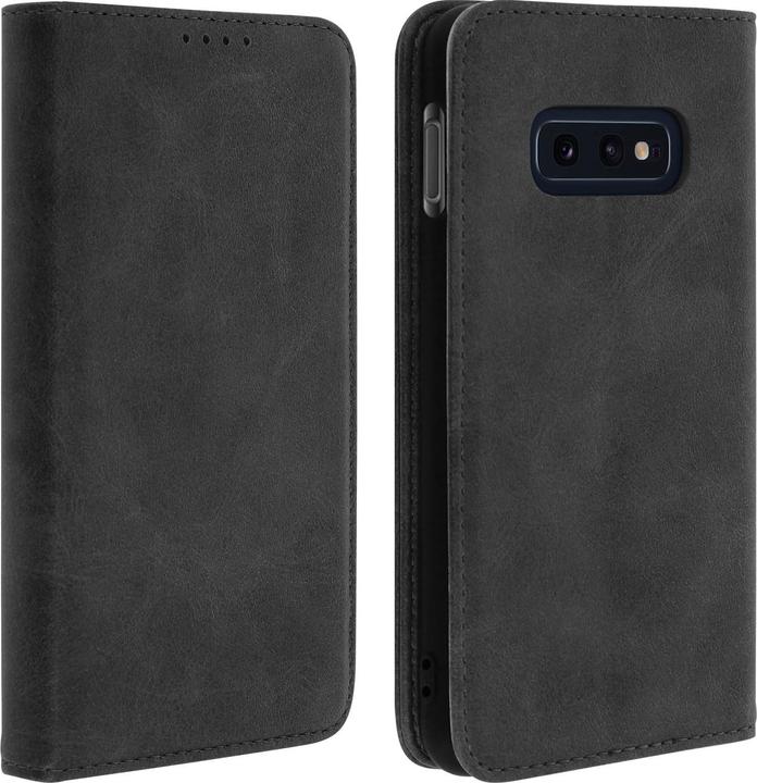 Produktbild Avizar Rotary Series (Samsung Galaxy S10e)