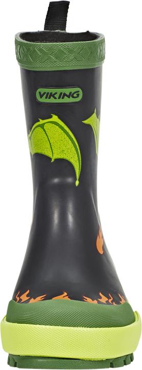 Produktbild Viking Footwear Viking Drage Boots Kids (30)