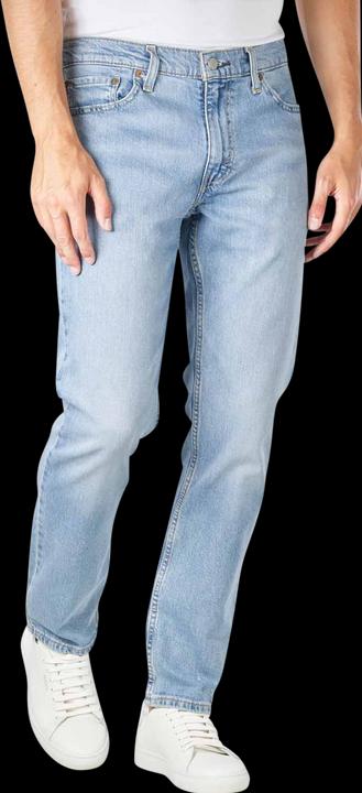 Actual product image Levis 10012434 (W29/L32)