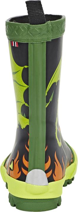 Produktbild Viking Footwear Viking Drage Boots Kids (30)