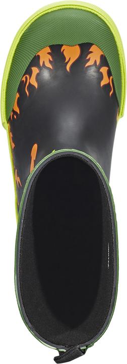 Produktbild Viking Footwear Viking Drage Boots Kids (30)
