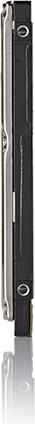 Image du produit Seagate Laptop Thin SSHD - Disque dur hybride - 500 Go (8 Go de mémoire flash) - interne - 2.5" - SATA-... (0.50 To, 2.5")